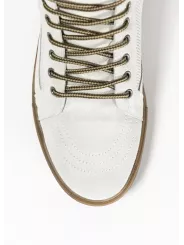 Baskets Moto Neo - John Doe