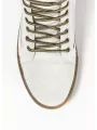 Sneaker Moto Neo - John Doe