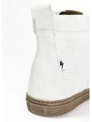 Botas Neo - John Doe
