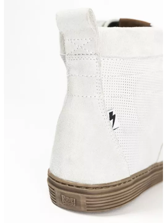 Neo Shoes - John Doe
