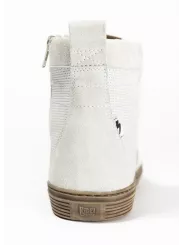 Sneaker Moto Neo - John Doe