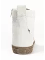 Botas Neo - John Doe