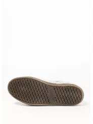 Neo Shoes - John Doe