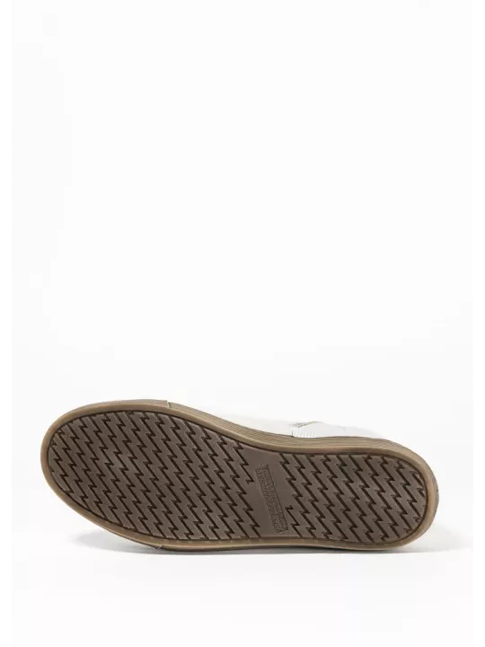 Scarpe da ginnastica Neo Moto - John Doe
