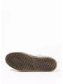Sneaker Moto Neo - John Doe