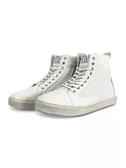 Botas Neo - John Doe