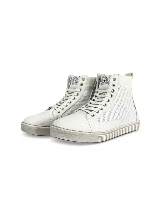 Sneaker Moto Neo - John Doe