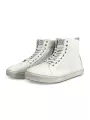 Sneaker Moto Neo - John Doe