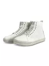 Neo Shoes - John Doe