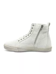 Baskets Moto Neo - John Doe