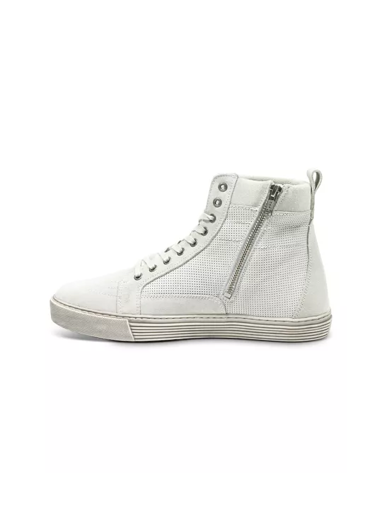 Zapatillas de Moto Neo - John Doe
