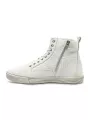 Neo Shoes - John Doe