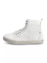Botas Neo - John Doe