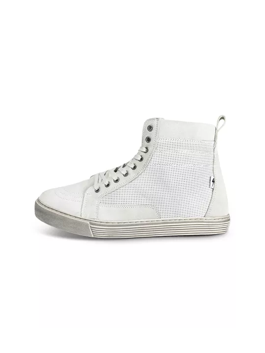 Botas Neo - John Doe
