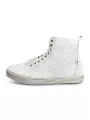 Neo Shoes - John Doe