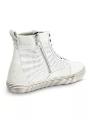 Zapatillas de Moto Neo - John Doe