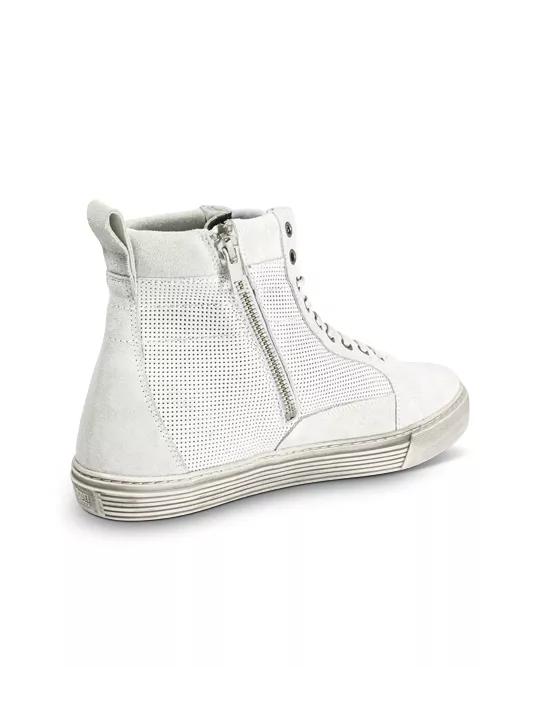 Botas Neo - John Doe