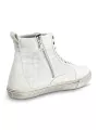 Botas Neo - John Doe
