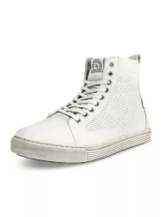 Sneaker Moto Neo - John Doe
