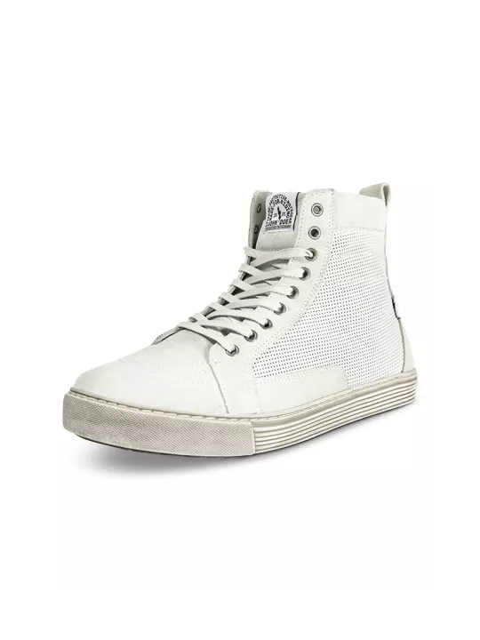Sneaker Moto Neo - John Doe