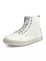 Zapatillas de Moto Neo - John Doe