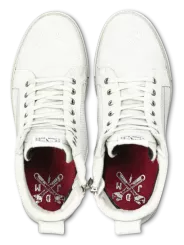 Sneaker Moto Neo - John Doe