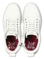 Neo Shoes - John Doe