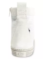 Botas Neo - John Doe