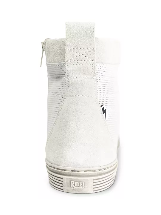 Scarpe da ginnastica Neo Moto - John Doe