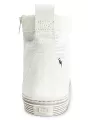 Botas Neo - John Doe