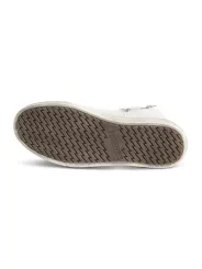 Botas Neo - John Doe