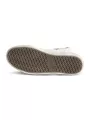 Sneaker Moto Neo - John Doe