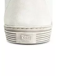 Baskets Moto Neo - John Doe