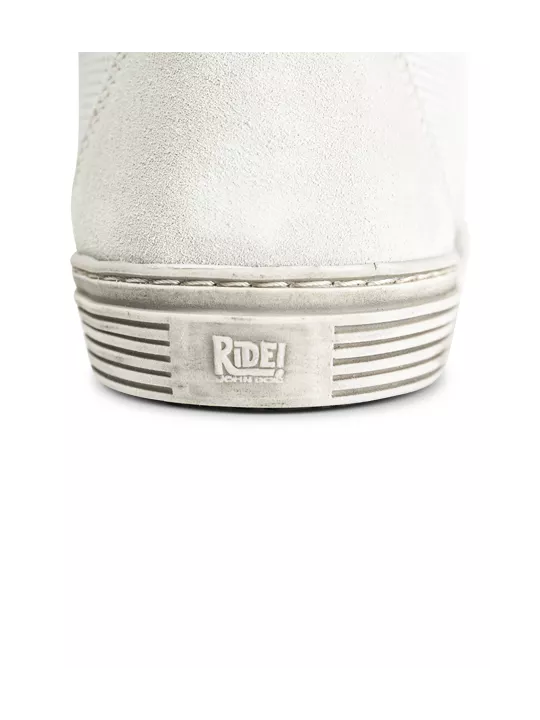 Botas Neo - John Doe