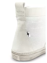 Scarpe da ginnastica Neo Moto - John Doe