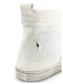 Zapatillas de Moto Neo - John Doe