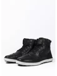Shifter Boots - John Doe