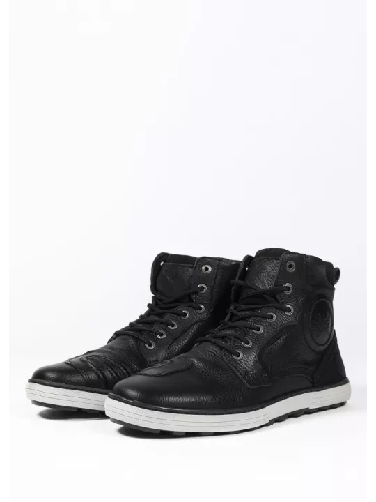 Scarpe da ginnastica Shifter - John Doe