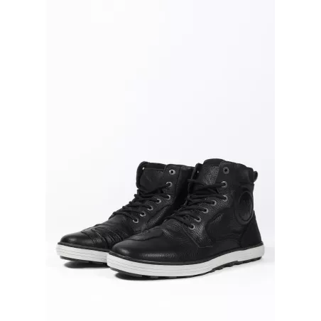Sneaker Moto Shifter - John Doe