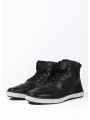 Botas Shifter - John Doe
