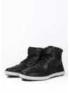 Shifter Boots - John Doe