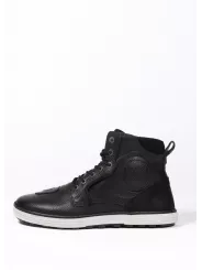 Botas Shifter - John Doe