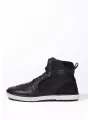 Shifter Boots - John Doe