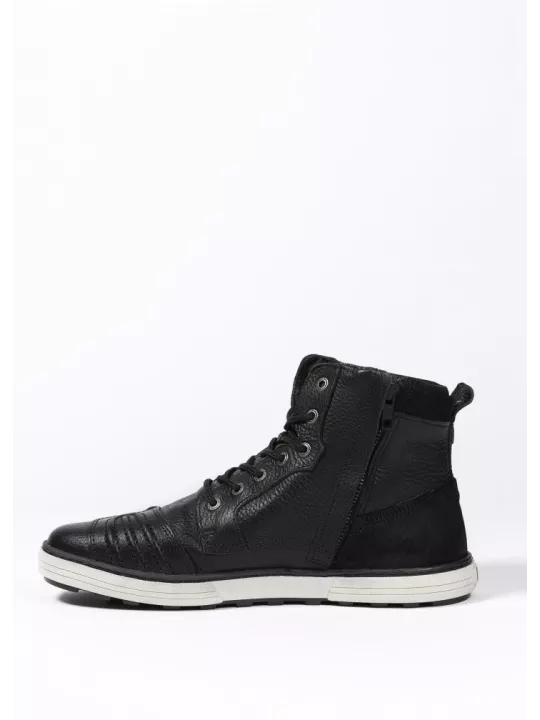 Scarpe da ginnastica Shifter - John Doe