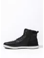 Botas Shifter - John Doe