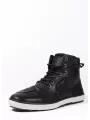 Botas Shifter - John Doe