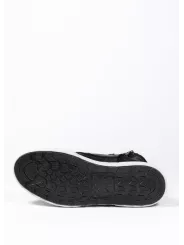 Scarpe da ginnastica Shifter - John Doe