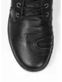 Sneaker Moto Shifter - John Doe