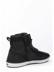 Botas Shifter - John Doe