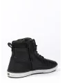 Botas Shifter - John Doe
